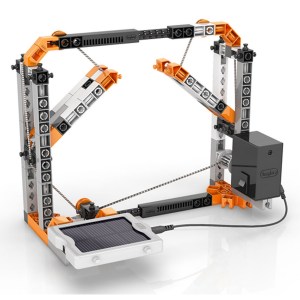 engino stem30 5